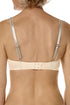 Amoena Alina Padded Wire